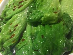 -陈鹏鹏潮汕菜(欢乐海岸 海边景观店)
