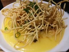 -鉴川·川菜传承(星汇两江店)