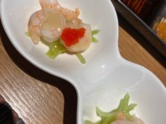 -松本楼(桥西店)