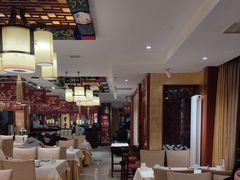 -惠丰堂饭庄·烤鸭·京味菜(翠微路店)