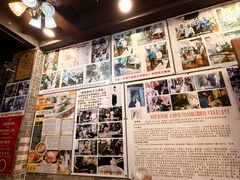 -吴财记面家(大同路店)
