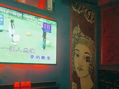-欢乐迪KTV(新天店)