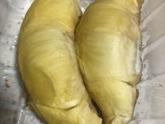 -盒马鲜生(杭州运河上街店)