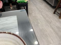 -高行汤团店(金高路店)