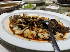 -粤珍轩.创始店.始于2001(含光门店)