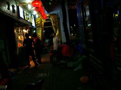 -裕华(南华东路店)