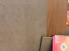 -昆山皇冠国际会展酒店