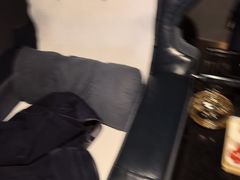 -陆琴脚艺·足浴·SPA(夫子庙店)