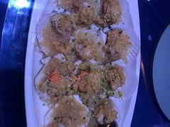 -好友缘酒家(会展中心店)