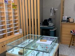 -无界眼镜MaxLess(滨江星光大道店)