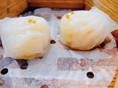 -超琪星·咖啡简餐(川音店)