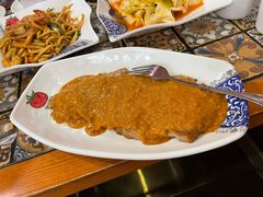 -番茄屋葡式美食(总店)