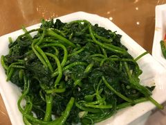 -大唐靓汤江门私房菜(景田店)