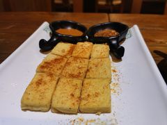 -云海肴·汽锅鸡·云南菜(天津国金汇店)