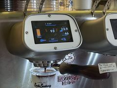 -SeekSeeking咖啡专门店(堰塘街店)