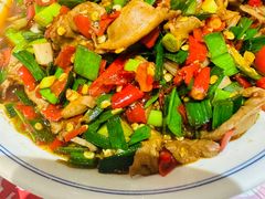 -壹盏灯(惠农店)