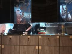 -旺爷砂锅·茶作(国贸城店)