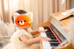 -七色田儿童摄影(静安店)