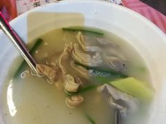 -隆都四季香饭店(碧海路店)