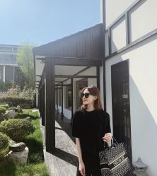 -SEBASTIAN塞巴斯汀