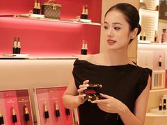 -LV路易威登(国际广场店)