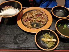 -味千拉面(星摩尔购物中心店)