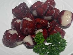 -忆家名门·上海菜(徐家汇店)