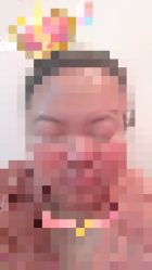 -西施无菌半永久纹绣眉眼影唇轻增发纹发际线