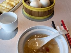 -冰火楼(梦泽园店)