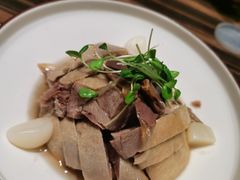 -江太极江浙菜(马桥万达广场店)