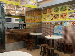 -太婆抱罗粉…海南特色小吃(一市场店)