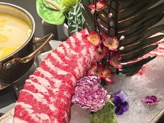 -云客来·花园餐厅(洛社店)