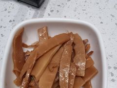 -味千拉面(增城万达广场店)