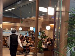 -一沙一城·岩烤牛扒(深圳首店)