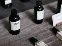 -MOJ coffee(瓯海泽雅水碓坑店)