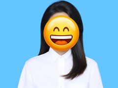 -企鹅照相馆(岗顶天娱店)