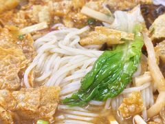 -聚宝螺蛳粉(聚宝店)