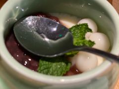 -米纸越南小馆(金鹰世界店)