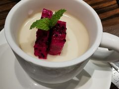 -品米斗·精致料理(浦东禹悦汇店)