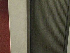 -鸽子侯·家宴·平价海鲜(绿地店)