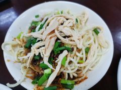 -老丘丘(较场口店)