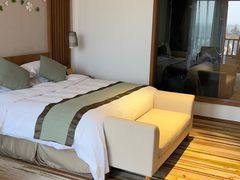 -嘉兴清池酒店温泉