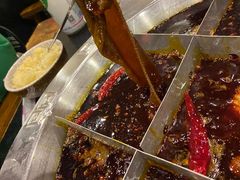 -大龙火锅(老店)