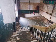 -济南轻骑摩托车有限公司(和平路)