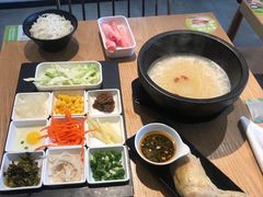 -过桥缘·过桥米线(大华虎城嘉年华店)