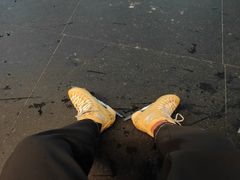 -世界之窗阿尔卑斯冰雪世界