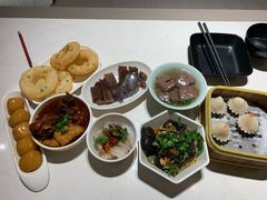 -火宫殿(五一大道分店)