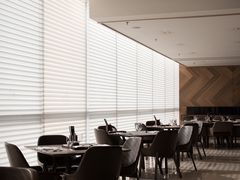 -TABLE·味西餐厅-成都茂业JW万豪酒店
