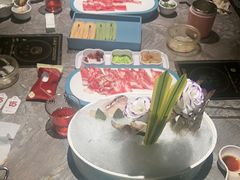 -1718海鲜姿造(苏宁宴请臻选店)