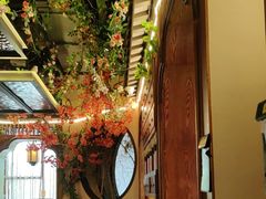 -伙靠·江浙菜(田林路店)
